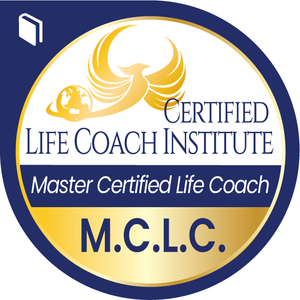 Certified Life Coach